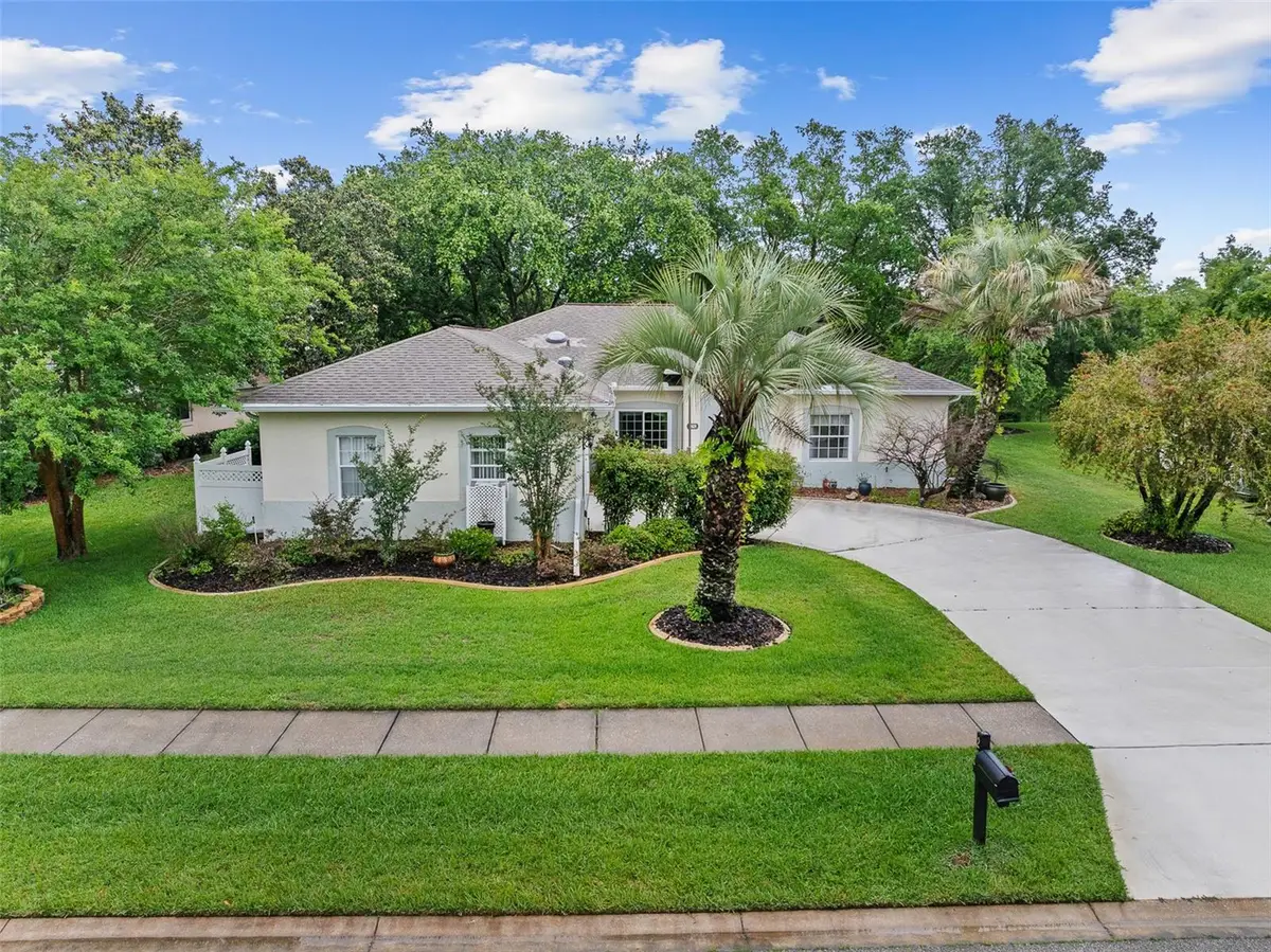 28 Cedar Point Drive, Palm Coast, FL 32164 - #1