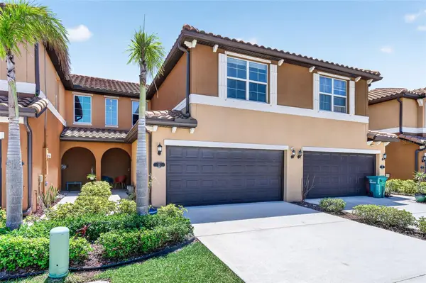 73 Montecito Drive, SATELLITE BEACH, FL 32937