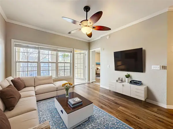 3593 Conroy Road #433, ORLANDO, FL 32839