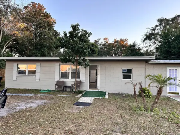 3508 Oranole Road, ORLANDO, FL 32810
