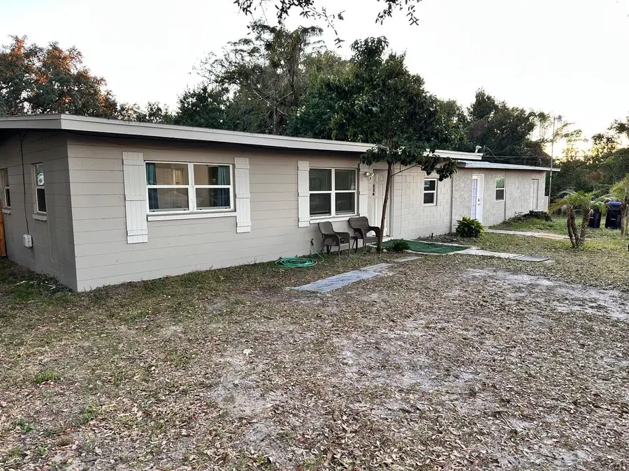 3508 Oranole Road, Orlando, FL 32810 - #2