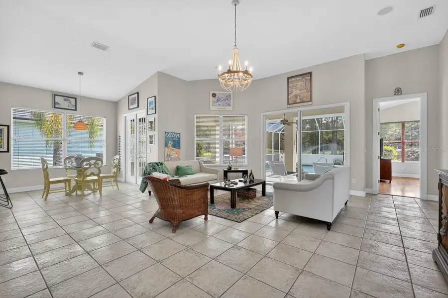 41 Bay Pointe Drive, Ormond Beach, FL 32174 - #3