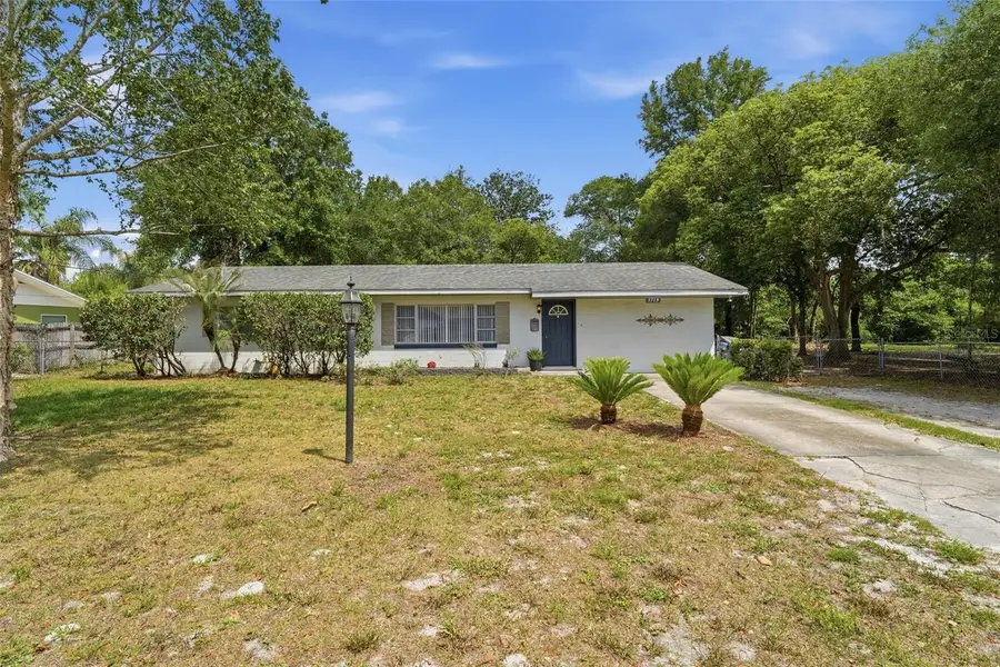 1713 Pine Avenue, Deland, FL 32724 - #2
