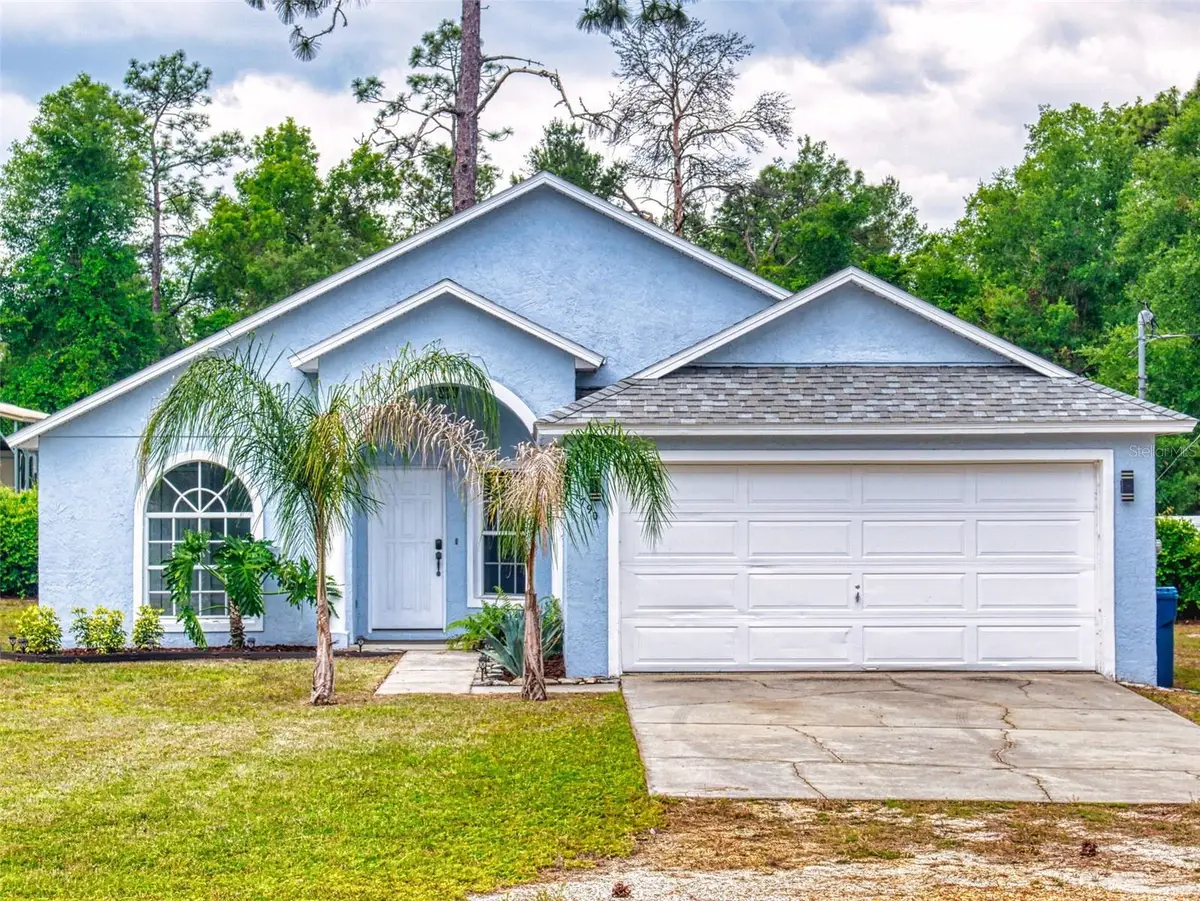 1790 17th Street, Orange City, FL 32763 - #1