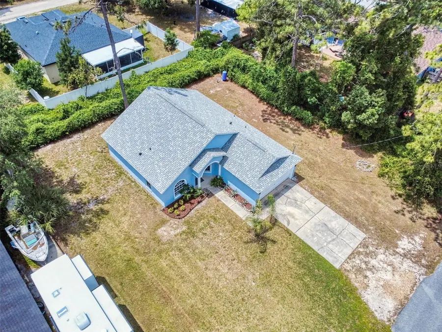 1790 17th Street, Orange City, FL 32763 - #2