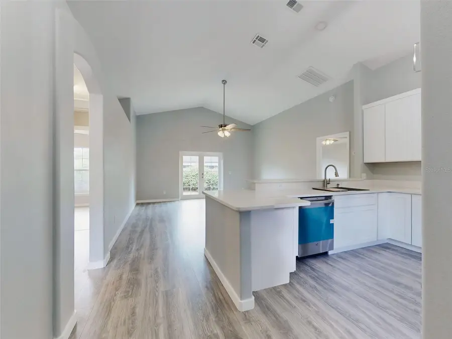 1790 17th Street, Orange City, FL 32763 - #3