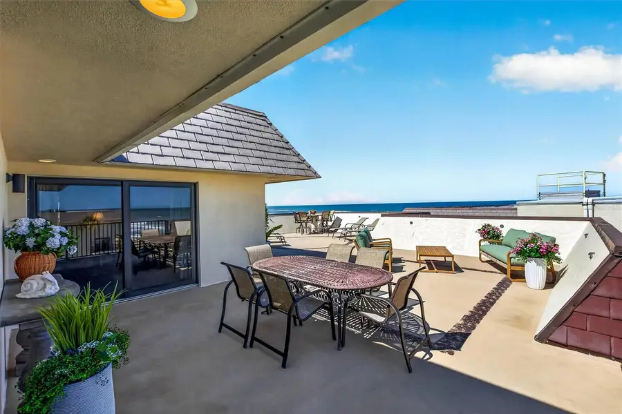 935 Ocean Shore Boulevard #405, Ormond Beach, FL 32176 - #3