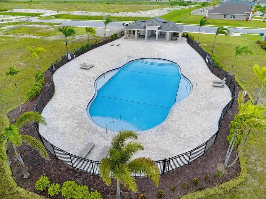 2530 Roygaris Street Nw, Palm Bay, FL 32907 - #2