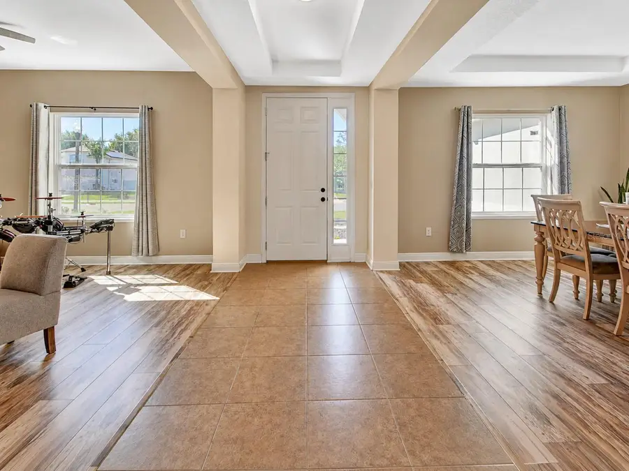51 Virginia Avenue, Deland, FL 32724 - #2