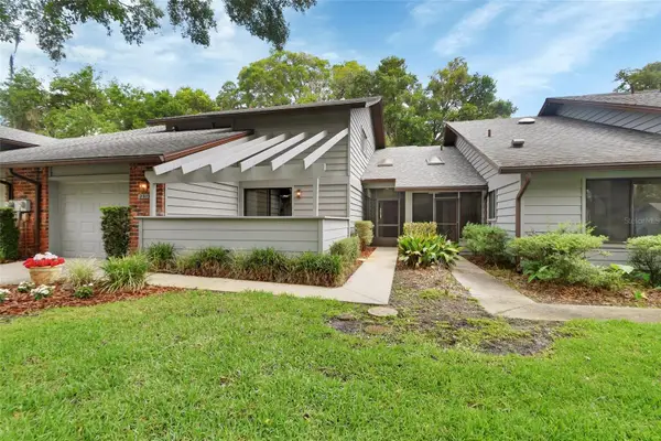 2919 Revere Place #2919, DELAND, FL 32720