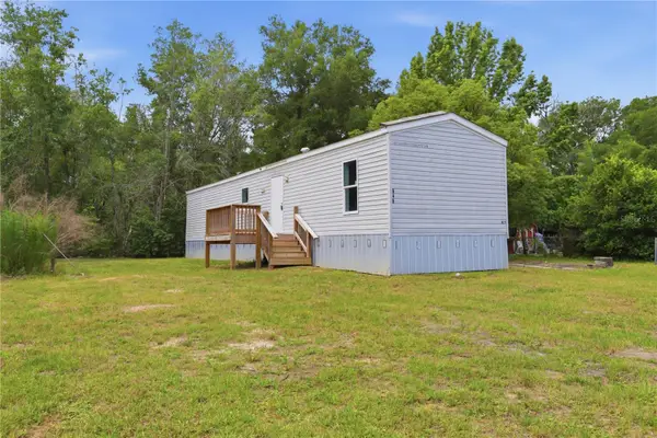 646 June Terrace, DELAND, FL 32724