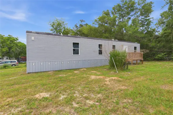 654 June Terrace, DELAND, FL 32724