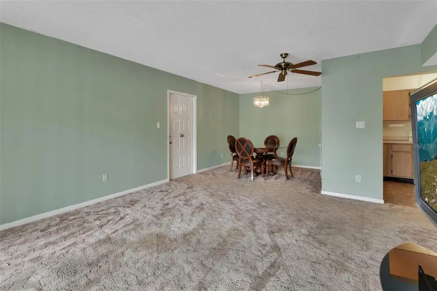 1224 S Pine Ridge Circle #D2, Sanford, FL 32773 - #3