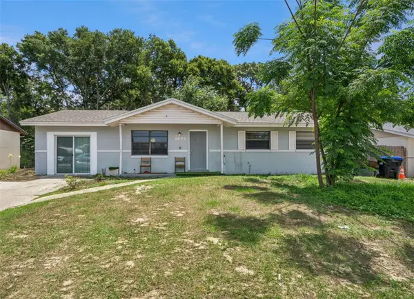 1691 Lucy Terry Avenue, APOPKA, FL 32703