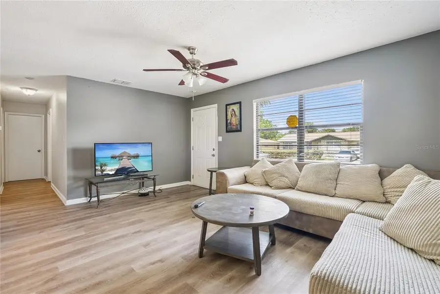 1691 Lucy Terry Avenue, Apopka, FL 32703 - #2