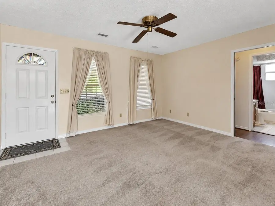 1141 8th Avenue, Deland, FL 32724 - #3
