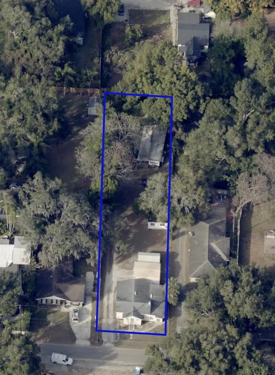 2101 E Grant Avenue, Orlando, FL 32806 - #3