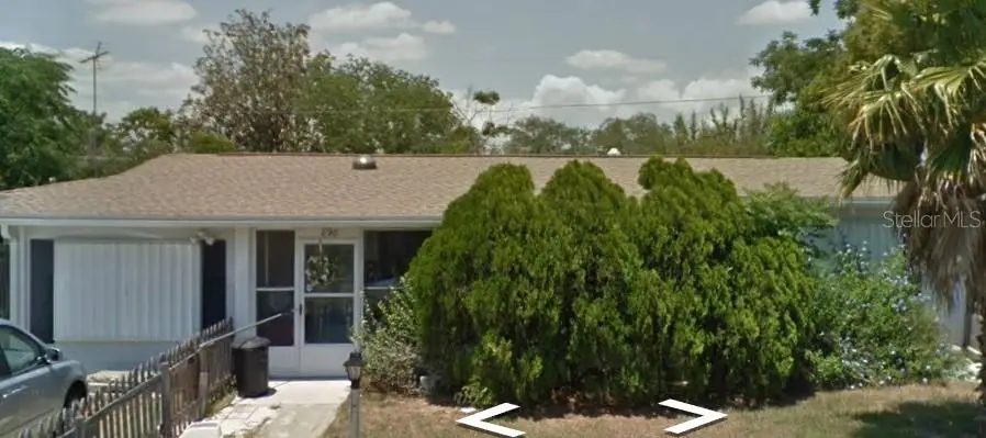 898 Merrimac Street, Deltona, FL 32725 - #1