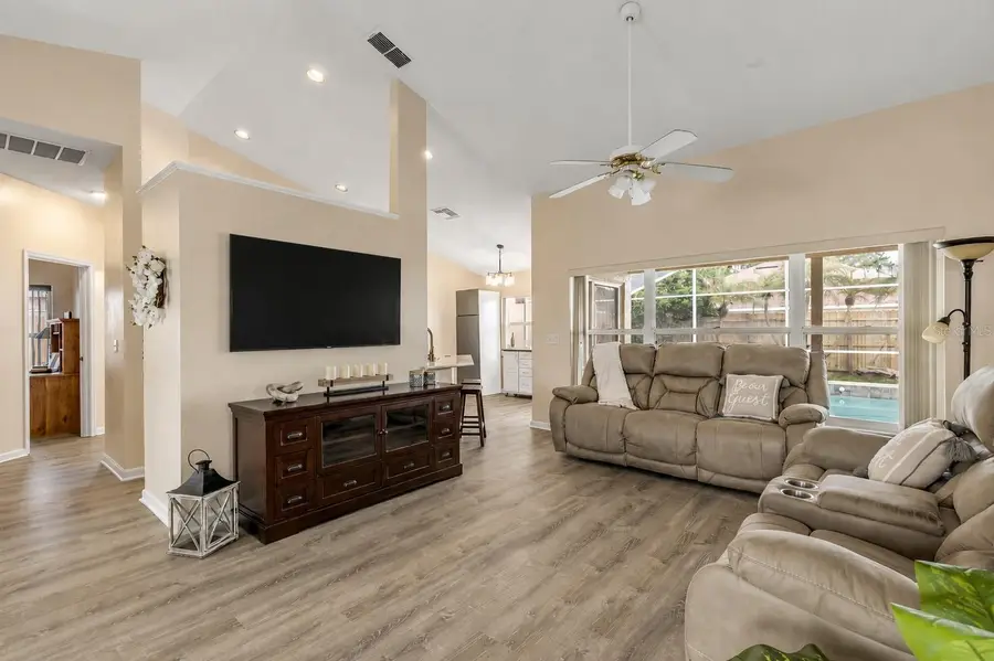 12232 Bronson Way, Orlando, FL 32824 - #2