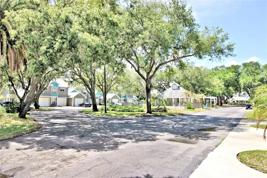 101 Grand Oaks Circle #101, Daytona Beach, FL 32114 - #2