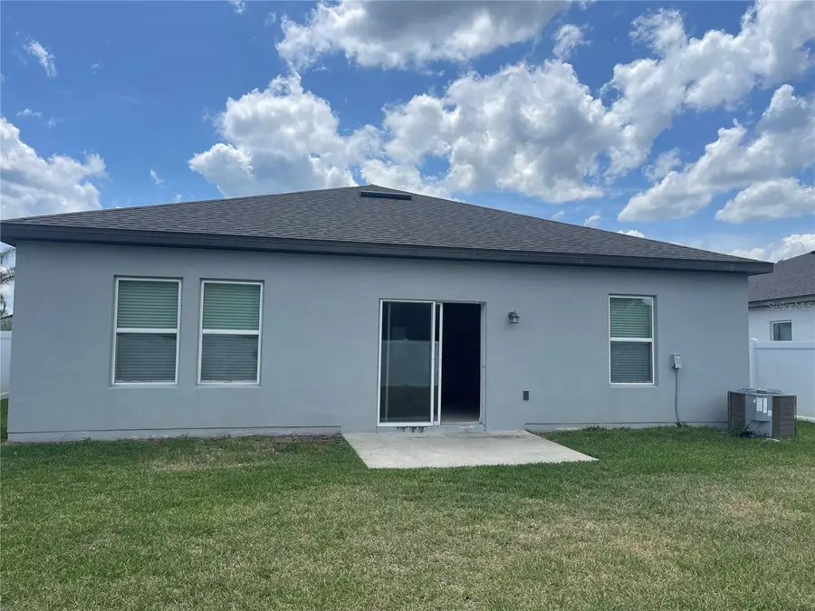 2858 Neverland Drive, New Smyrna Beach, FL 32168 - #2