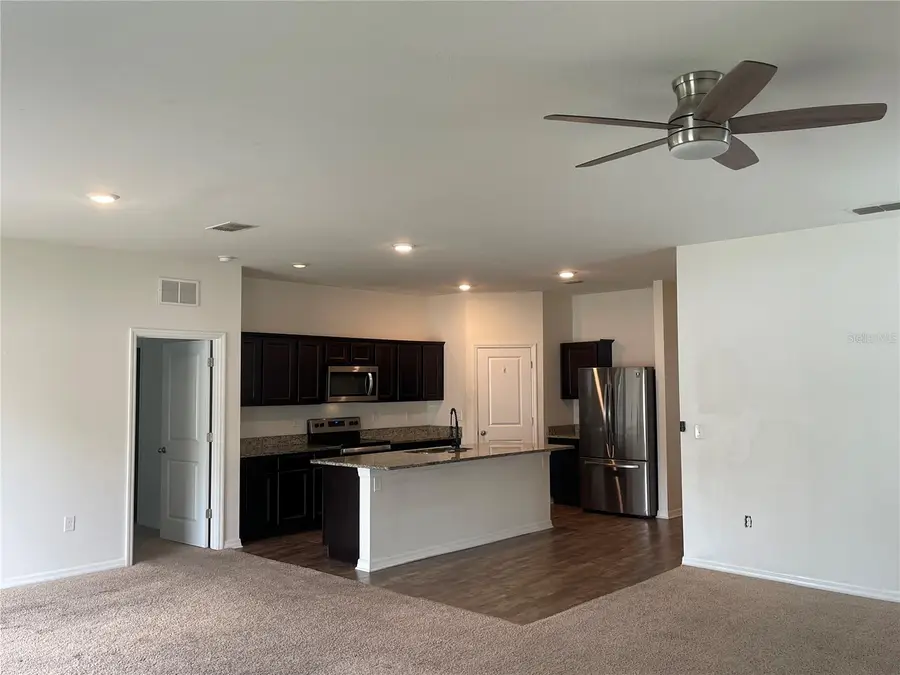 2858 Neverland Drive, New Smyrna Beach, FL 32168 - #3