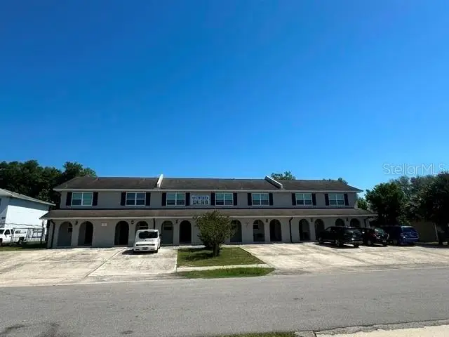 112 Caribbean Street, Deltona, FL 32725 - #2