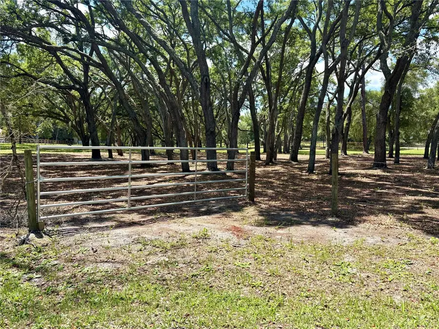 390 Foothill Farms Road, Orange City, FL 32763 - #2