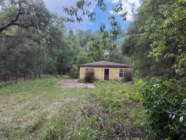 288 Mcmillon Drive, Orange City, FL 32763 - #2