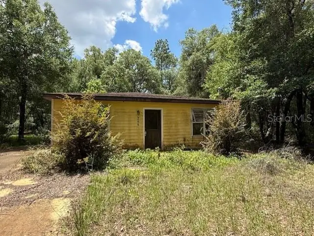288 Mcmillon Drive, Orange City, FL 32763 - #3