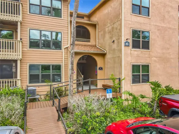 1401 S Palmetto Avenue #616, DAYTONA BEACH, FL 32114