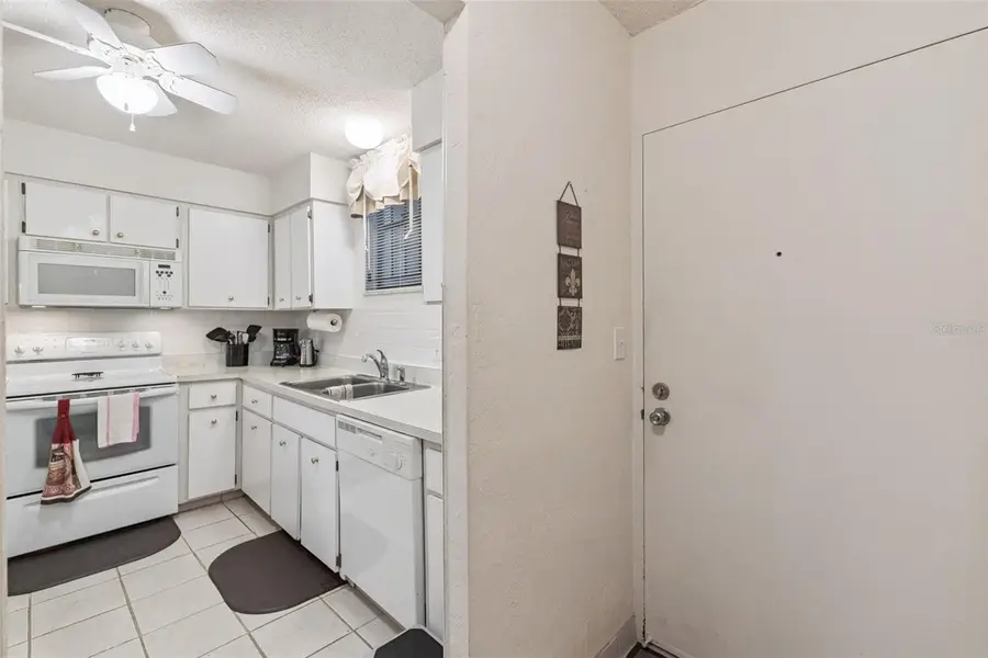 325 Wilder Boulevard #103, Daytona Beach, FL 32114 - #3
