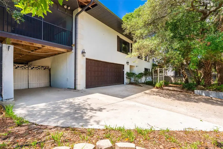 40 Concord Drive, Ormond Beach, FL 32176 - #2