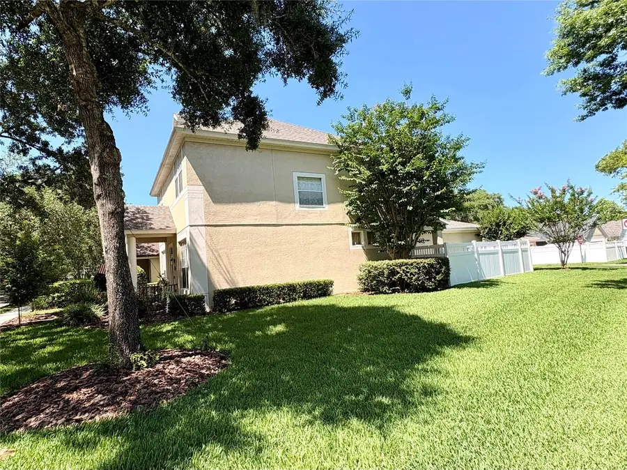239 W Tarrington Drive, Deland, FL 32724 - #2