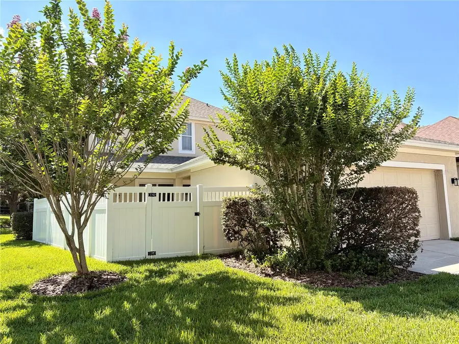 239 W Tarrington Drive, Deland, FL 32724 - #3