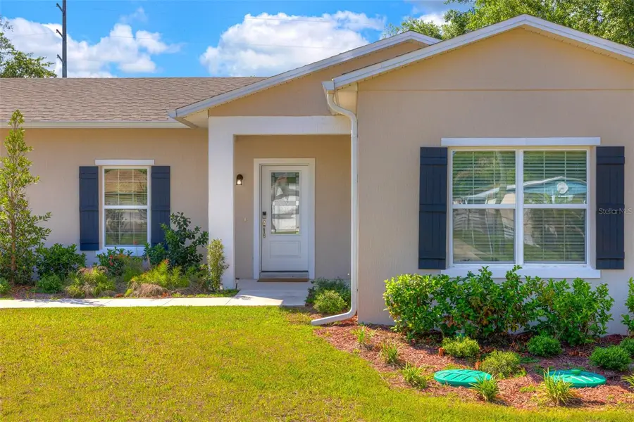 174 Dover Ln, Deland, FL 32724 - #3
