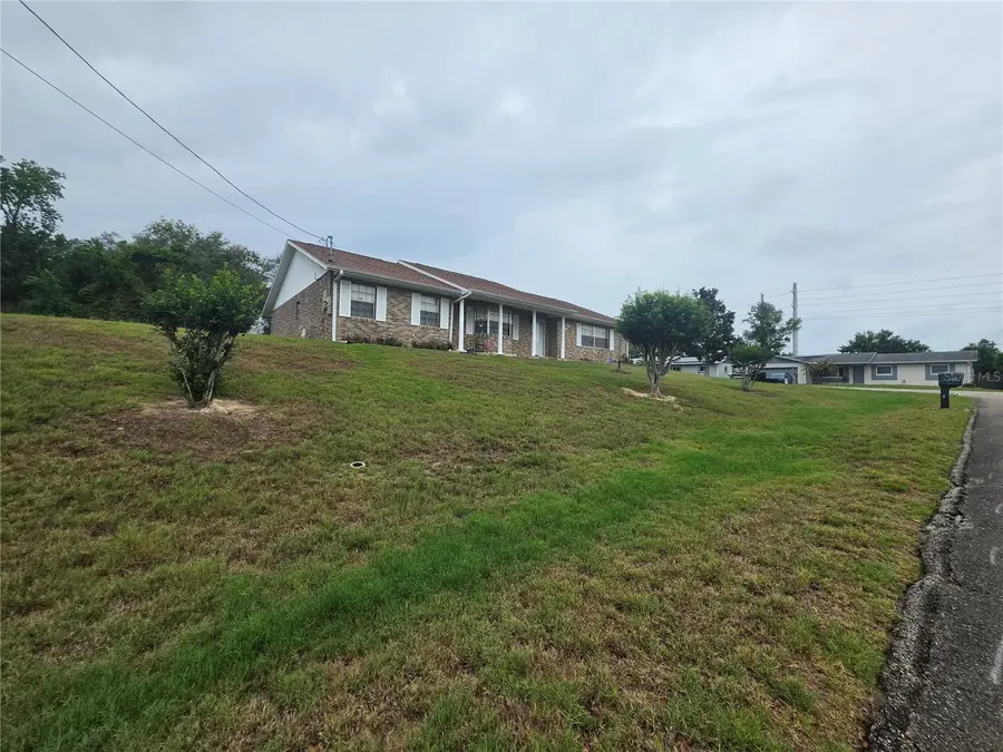 1732 Topaz Terrace, Deltona, FL 32725 - #2