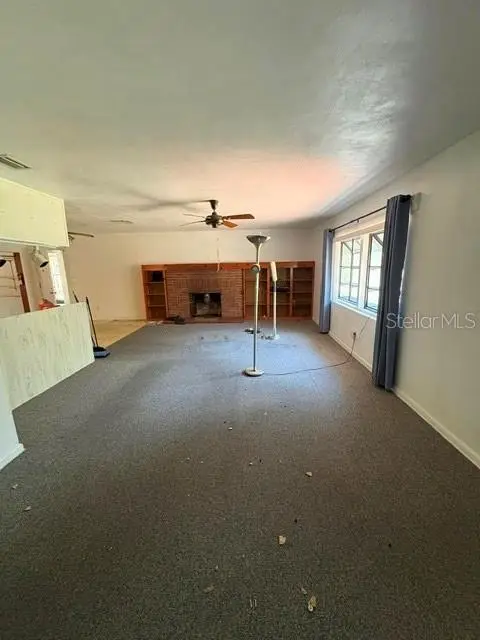 160 E Elm Drive, Orange City, FL 32763 - #3