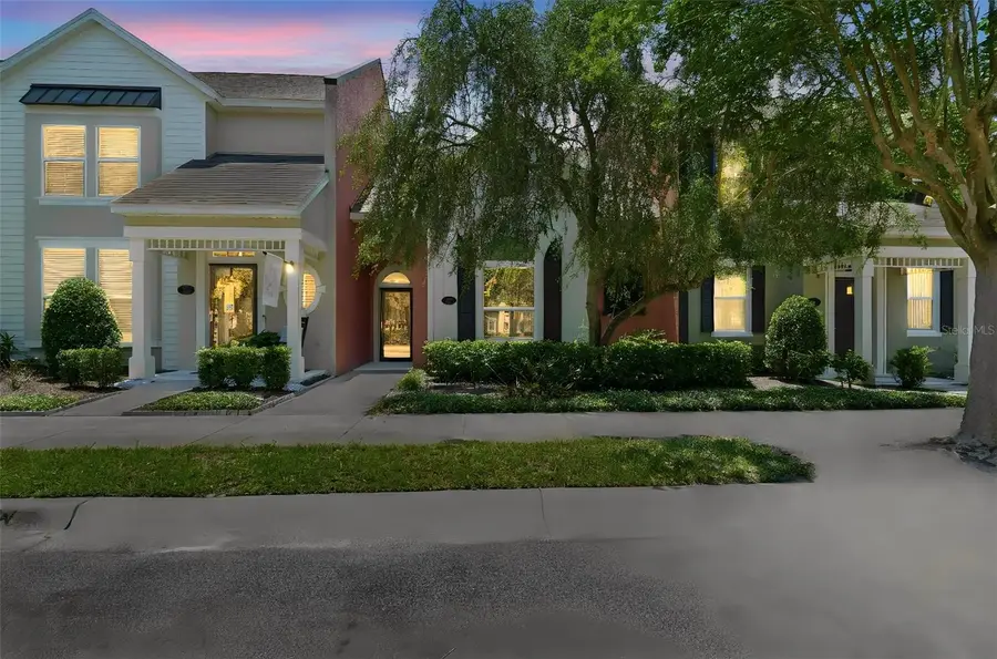 803 Wynbrook Lane, Deland, FL 32724 - #2