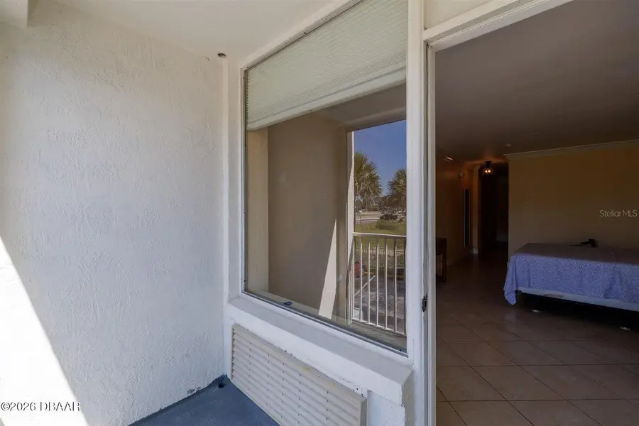 935 S Atlantic Avenue #203, Daytona Beach, FL 32118 - #3