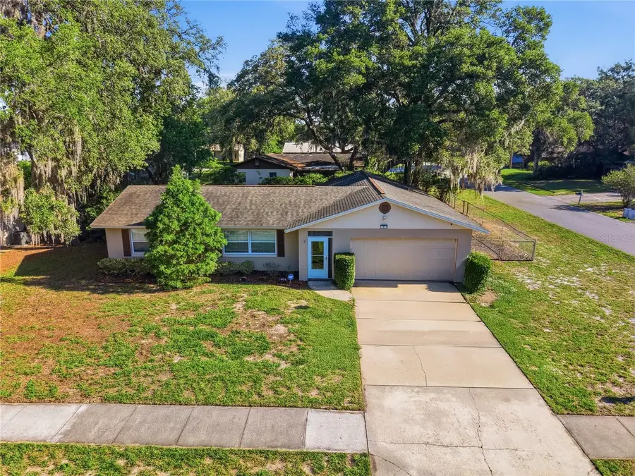 1111 Helen Drive, Deland, FL 32720 - #3