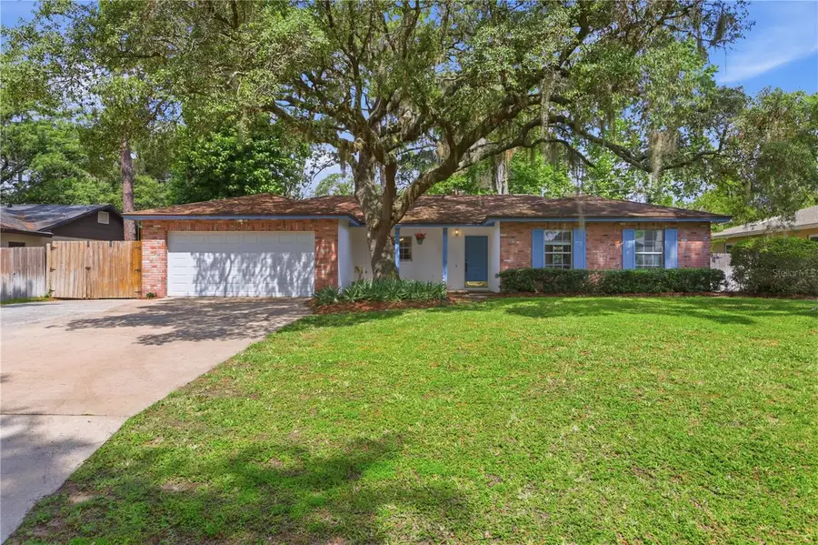 102 Hatfield Court, Longwood, FL 32779 - #3