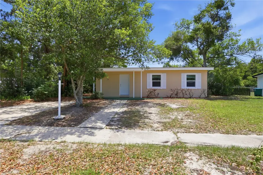 899 Horizon Street, Deltona, FL 32725 - #3