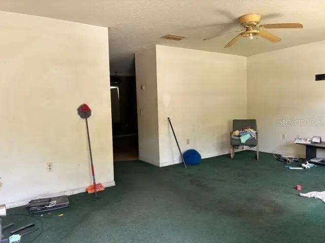 684 Glenhaven Avenue, Pierson, FL 32180 - #3