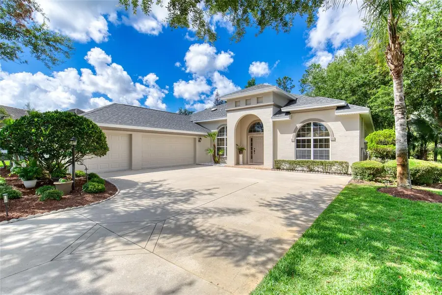 1432 Kinnard Circle, Ormond Beach, FL 32174 - #3