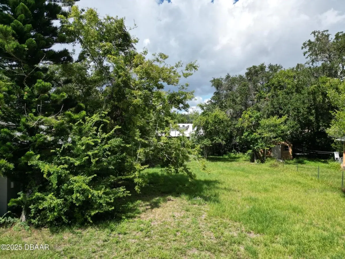 724 State Avenue, Daytona Beach, FL 32117 - #1