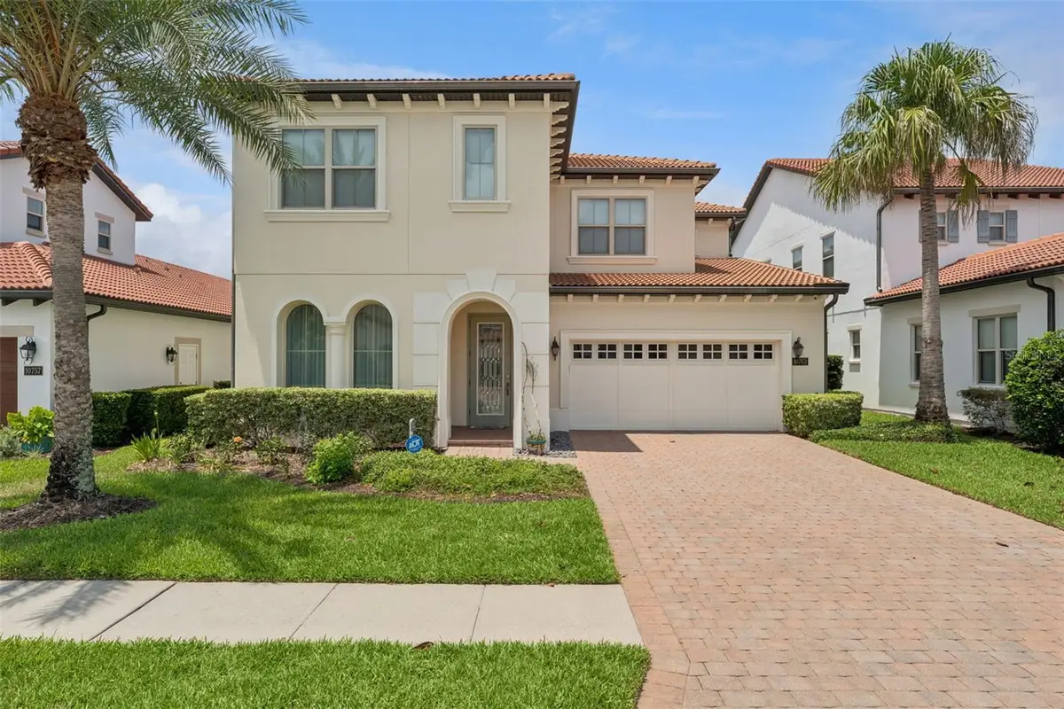 10763 Royal Cypress Way, Orlando, FL 32836 - #1