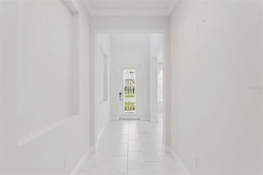 10763 Royal Cypress Way, Orlando, FL 32836 - #3