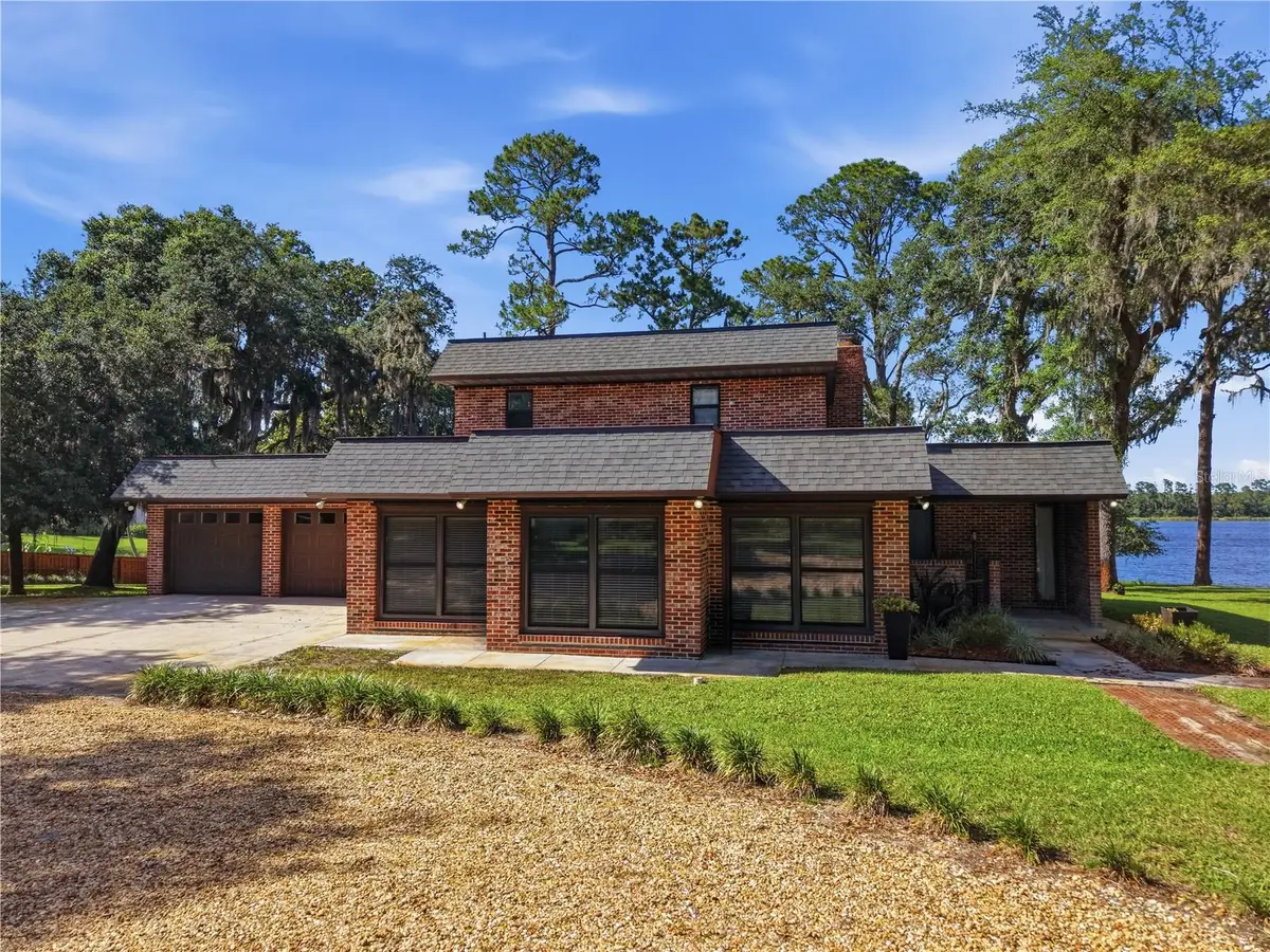 807 Bay Tree Circle, Deland, FL 32724 - #1