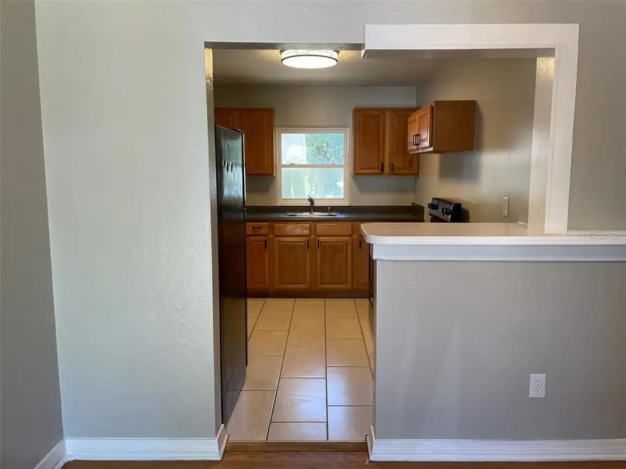 320 W Graves Avenue, Orange City, FL 32763 - #2